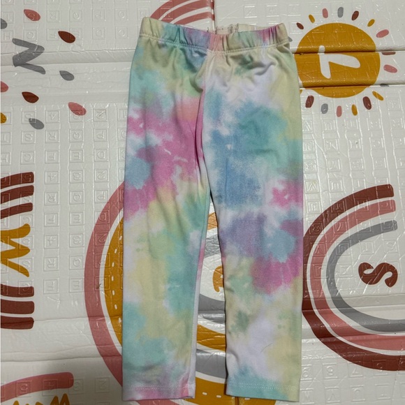 2T Fall Collection - Picture 7 of 11